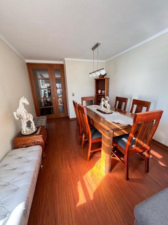 HERMOSO DP 3D-2B-EST. AMPLIO. SECTOR RESIDENCIAL....&nbsp; 