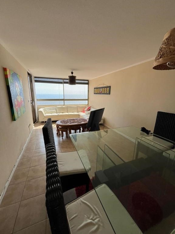 HERMOSA VISTA AL MAR, SECTOR EXCLUSIVO 3D-2B- SECTOR SUR