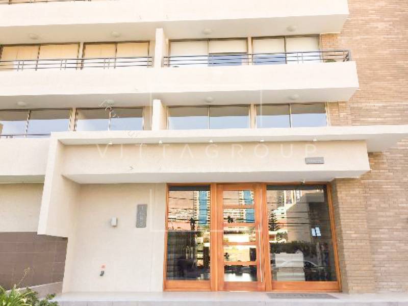  SECTOR AV. BRASIL . DP 1D 1B. EDIF BAHA